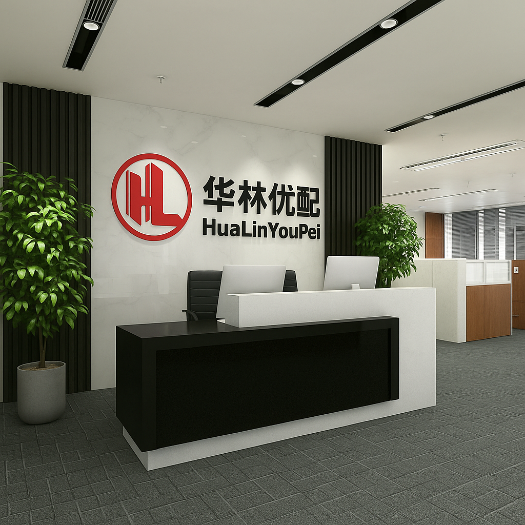 配资门户网址 好消息！渤海传来捷报：发现第7个亿吨级油田！能源安全再升级？